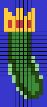 Alpha pattern #199901 variation #417374 preview