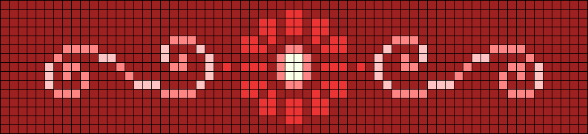 Alpha pattern #199966 variation #417376 preview