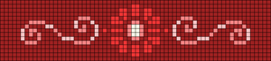 Alpha pattern #199966 variation #417376