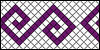 Normal pattern #180666 variation #417380