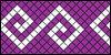 Normal pattern #180666 variation #417381