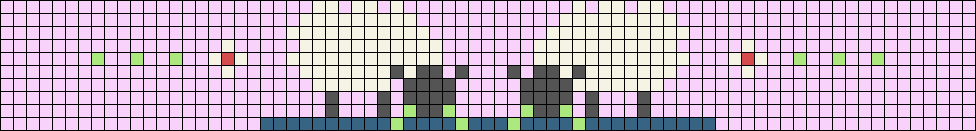 Alpha pattern #143798 variation #417384 preview