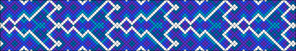 Normal pattern #108375 variation #417385 preview