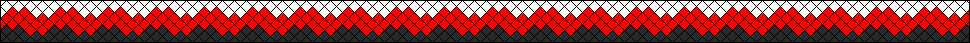 Normal pattern #199976 variation #417387 preview