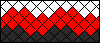 Normal pattern #199976 variation #417387