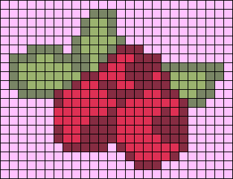 Alpha pattern #199902 variation #417388 preview