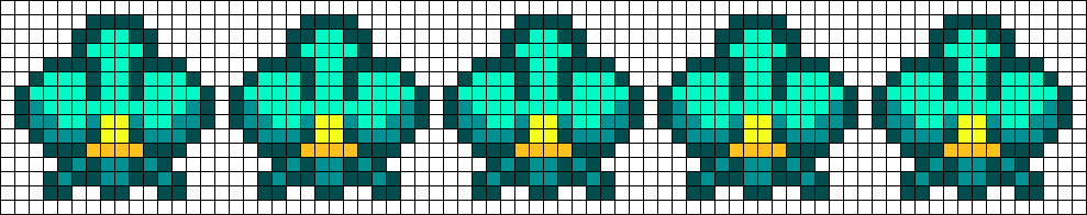 Alpha pattern #111278 variation #417390 preview