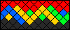 Normal pattern #199976 variation #417391