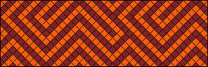 Normal pattern #199974 variation #417393