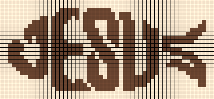 Alpha pattern #126040 variation #417395 preview