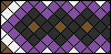 Normal pattern #24699 variation #417396