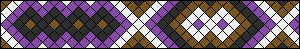 Normal pattern #24699 variation #417396