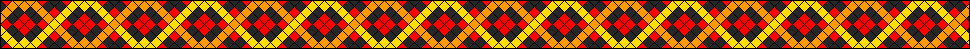 Normal pattern #199978 variation #417398 preview