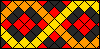Normal pattern #199978 variation #417398