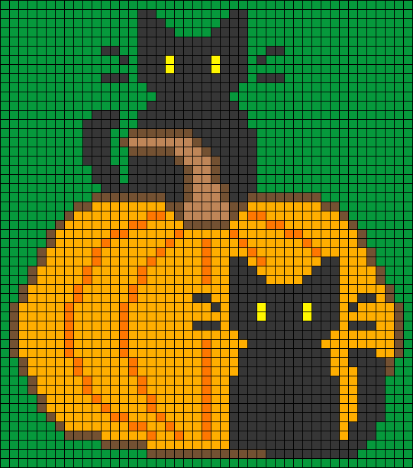 Alpha pattern #53425 variation #417399 preview