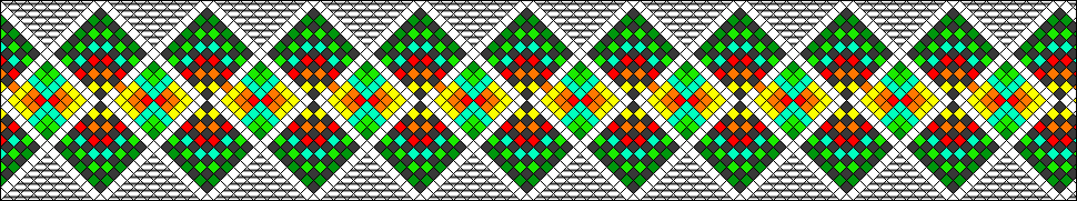 Normal pattern #33457 variation #417401 preview