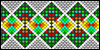 Normal pattern #33457 variation #417401