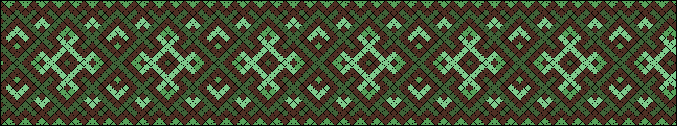 Normal pattern #135295 variation #417406 preview