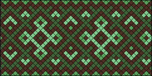 Normal pattern #135295 variation #417406