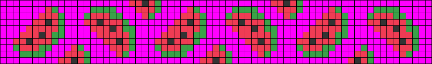 Alpha pattern #178884 variation #417410 preview