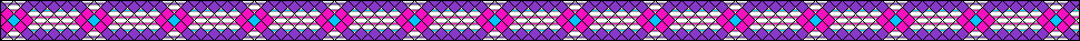 Normal pattern #76616 variation #417411 preview