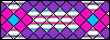 Normal pattern #76616 variation #417411