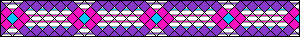 Normal pattern #76616 variation #417411
