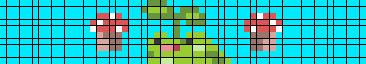 Alpha pattern #199184 variation #417412 preview