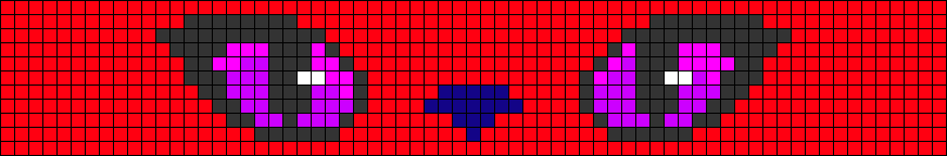 Alpha pattern #134197 variation #417413 preview