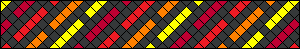Normal pattern #141252 variation #417415