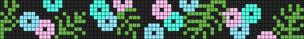 Alpha pattern #106178 variation #417418 preview