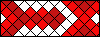 Normal pattern #199967 variation #417423