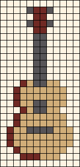 Alpha pattern #40611 variation #417428 preview