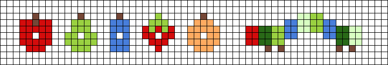 Alpha pattern #199924 variation #417429 preview