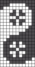 Alpha pattern #147572 variation #417431 preview