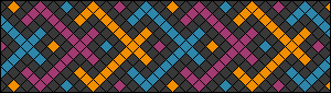 Normal pattern #109681 variation #417433