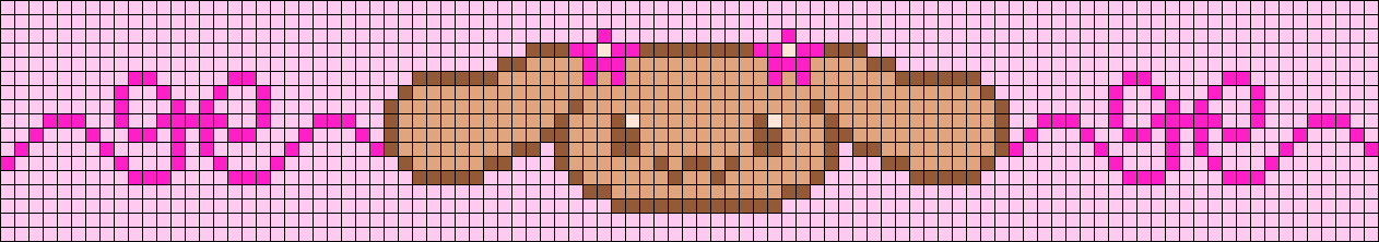 Alpha pattern #194661 variation #417434 preview