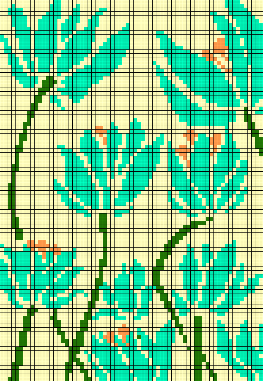 Alpha pattern #151006 variation #417435 preview