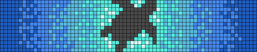 Alpha pattern #199613 variation #417447 preview