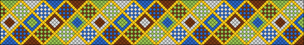 Normal pattern #104653 variation #417450 preview