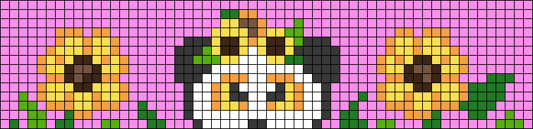 Alpha pattern #199626 variation #417457 preview