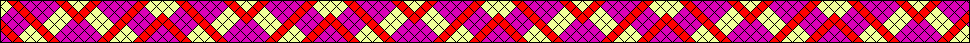 Normal pattern #200013 variation #417458 preview
