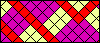 Normal pattern #200013 variation #417458
