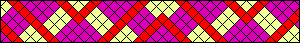 Normal pattern #200013 variation #417458