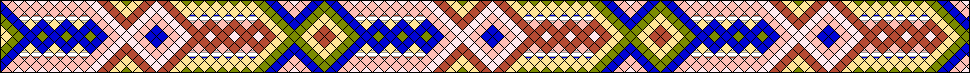 Normal pattern #29554 variation #417463 preview