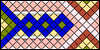Normal pattern #29554 variation #417463