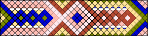 Normal pattern #29554 variation #417463