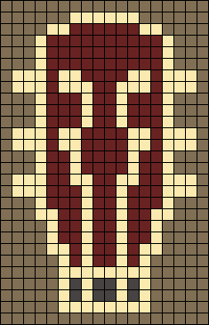 Alpha pattern #199994 variation #417464 preview