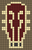 Alpha pattern #199994 variation #417464