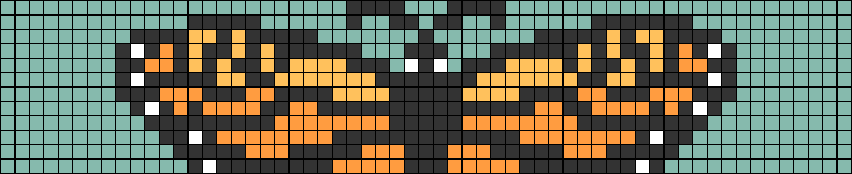 Alpha pattern #200016 variation #417465 preview